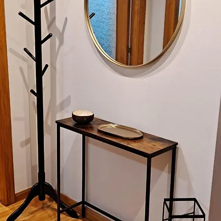 Casco Historico A * Oviedo